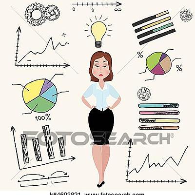 Timeline: ACTIVIDAD # 2 - RECONOCIENDO MIS COMPETENCIAS.