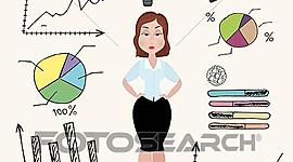 Timeline: ACTIVIDAD # 2 - RECONOCIENDO MIS COMPETENCIAS.