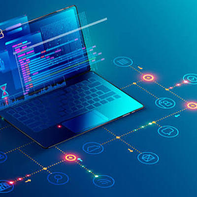 Timeline: Historia del Software