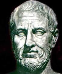 Edicte de Tessalònica