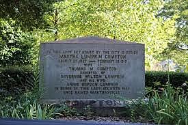 ATL name change to Marthasville