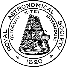 CONFIRMACIÓN DE LA PRESENTACIÓN DE BABBAGE.