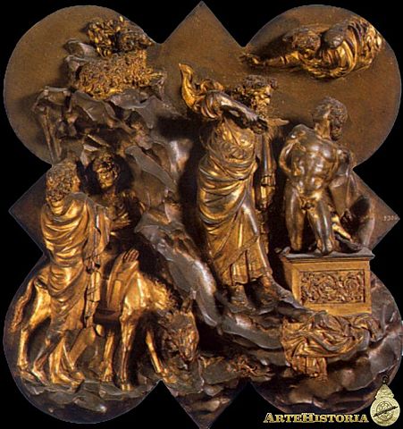 Filippo Brunelleschi