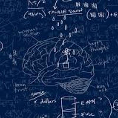 Timeline: Fichas, Cuentas y Tablillas -Angel Eduardo Garcia Perez