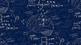 Timeline: Fichas, Cuentas y Tablillas -Angel Eduardo Garcia Perez