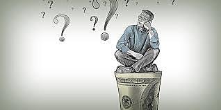 El Cambio Filosófico del Siglo XX