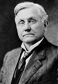 coca cola company founded by asa candler