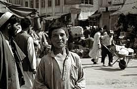 EDAD MODERNA DEL SIGLO XIX