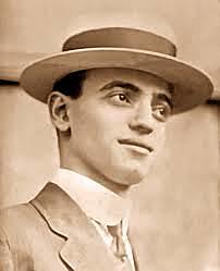 The Trial of Leo Frank