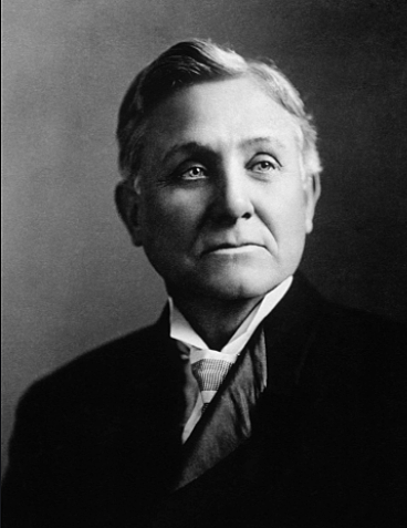 coca cola company founded by Asa candler