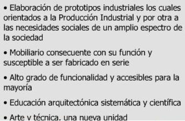 principios de diseño