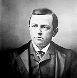 Atlanta journal founded Henry Grady