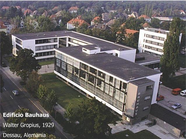 CONSTRUCCION EDIFICIO DE LA ESCUELA