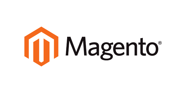 Se lanza Magento