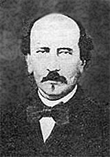 Jesús Terán, formó una comisión encargada de hacer una revisión al proyecto de Justo Sierra