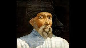 Donato di Niccolò di Betto Bardi