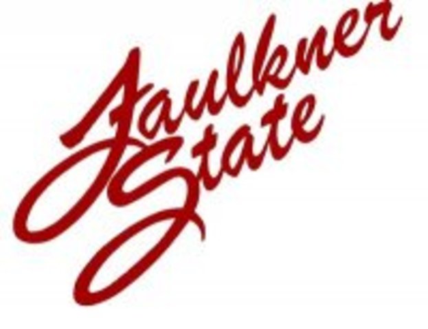 Enrolled into Faulkner State Community College