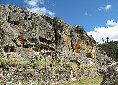 Cuando se desarrollo