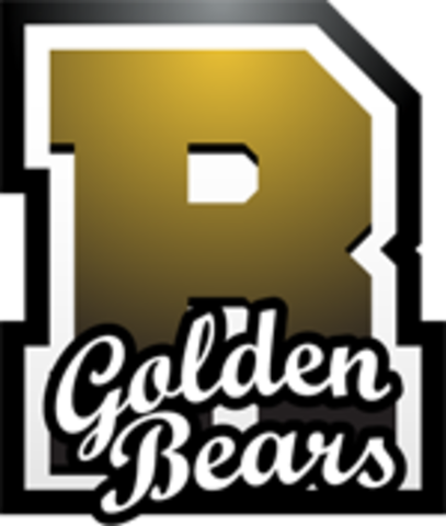 First day of High School at Robertsdale H.S