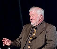 Jürgen Kocha. Historia Social