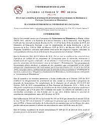 Ley 753 articulo 222