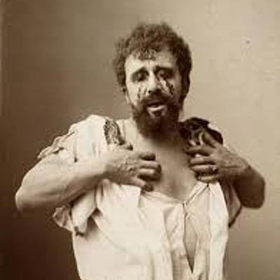 Timeline: Oedipus Rex Timeline