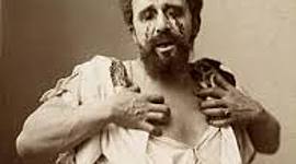 Timeline: Oedipus Rex Timeline