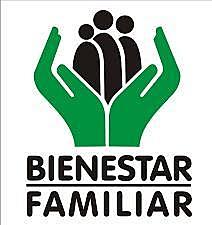 creación ICBF ley 75 de 1968