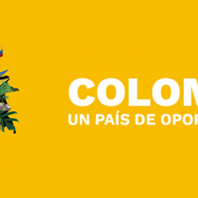 Timeline: VIOLENCIA EN COLOMBIA