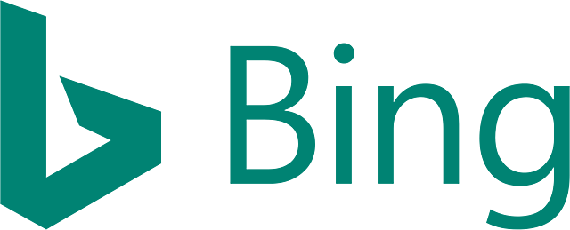 Alternative Search Engines