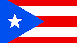 Timeline: Linea detiempo pictorica y narrativa Historia 9-2