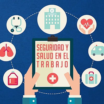 Timeline: RESEÑA HISTÓRICA DE LA SEGURIDAD Y SALUD EN EL TRABAJO
