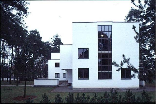 Casa Klee