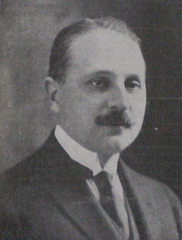 Elecciones para Gobernador en la Provincia de Buenos Aires