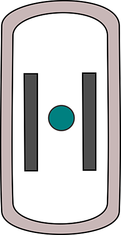 pastilla del día después