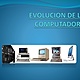 Evoluciondelacomputadora 160714195522 thumbnail 4