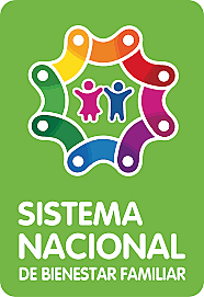 Creación de SNBF ley 7 de 1979