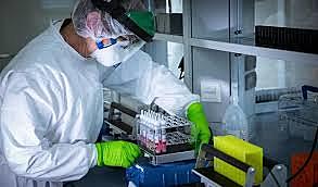 OMS publican orientaciones técnicas