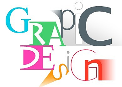 Basic Principles of Graphics and Lay-out