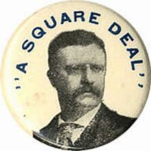 Square Deal