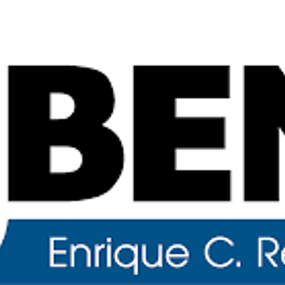 Timeline: Historia de la gestión