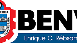 Timeline: Historia de la gestión