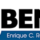 Benv