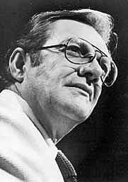 Luis Spota Saavedra (1963-1985)