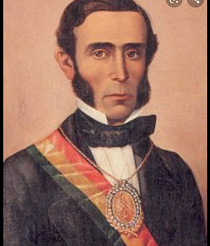 Jose Maria Linares Lizarazu