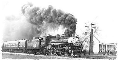 Atlanta named Terminus