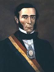 Jose Maria Linares Lizarazú