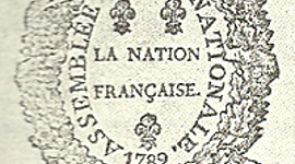 Timeline: Campaña Nacional 1856-1857