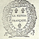 200px logo national assembly (1789)