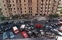 Strage di Capaci e Strage di via D’Amelio